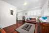 6 Kahibah Street, Whitebridge, NSW 2290-Image