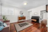 6 Kahibah Street, Whitebridge, NSW 2290-Image