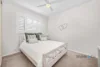 6 Kahibah Street, Whitebridge, NSW 2290-Image