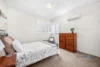 6 Kahibah Street, Whitebridge, NSW 2290-Image
