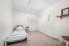 6 Kahibah Street, Whitebridge, NSW 2290-Image
