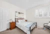 6 Kahibah Street, Whitebridge, NSW 2290-Image