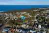 6 Kahibah Street, Whitebridge, NSW 2290-Image