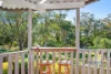 6 Kahibah Street, Whitebridge, NSW 2290-Image