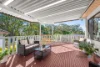 6 Kahibah Street, Whitebridge, NSW 2290-Image