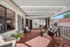 6 Kahibah Street, Whitebridge, NSW 2290-Image