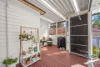 6 Kahibah Street, Whitebridge, NSW 2290-Image
