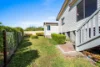 6 Kahibah Street, Whitebridge, NSW 2290-Image
