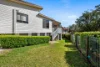 6 Kahibah Street, Whitebridge, NSW 2290-Image