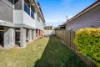 6 Kahibah Street, Whitebridge, NSW 2290-Image