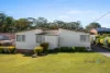 6 Kahibah Street, Whitebridge, NSW 2290-Image