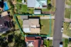 6 Kahibah Street, Whitebridge, NSW 2290-Image