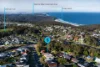 6 Kahibah Street, Whitebridge, NSW 2290-Image