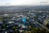 6 Kahibah Street, Whitebridge, NSW 2290-Image