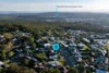 6 Kahibah Street, Whitebridge, NSW 2290-Image