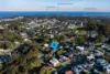 6 Kahibah Street, Whitebridge, NSW 2290-Image