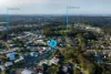6 Kahibah Street, Whitebridge, NSW 2290-Image