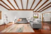 6 Kahibah Street, Whitebridge, NSW 2290-Image