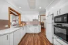 6 Kahibah Street, Whitebridge, NSW 2290-Image