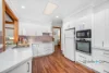 6 Kahibah Street, Whitebridge, NSW 2290-Image