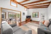 6 Kahibah Street, Whitebridge, NSW 2290-Image