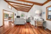 6 Kahibah Street, Whitebridge, NSW 2290-Image