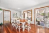 6 Kahibah Street, Whitebridge, NSW 2290-Image