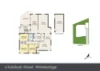 6 Kahibah Street, Whitebridge, NSW 2290-Floorplan