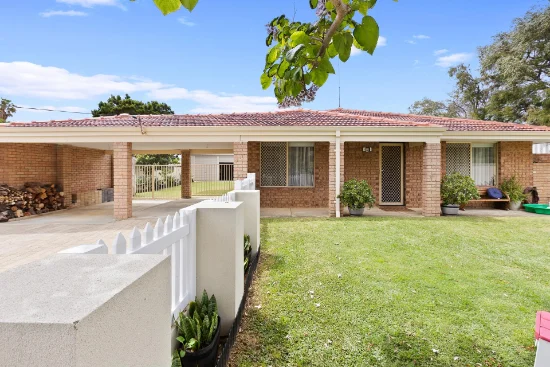 6 Kaiber Avenue, Yanchep, WA 6035 - For Sale