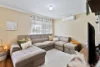 6 Kaiber Avenue, Yanchep, WA 6035-Image