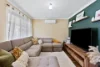 6 Kaiber Avenue, Yanchep, WA 6035-Image
