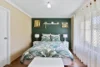 6 Kaiber Avenue, Yanchep, WA 6035-Image