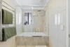 6 Kaiber Avenue, Yanchep, WA 6035-Image