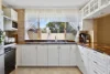 6 Kaiber Avenue, Yanchep, WA 6035-Image