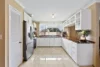 6 Kaiber Avenue, Yanchep, WA 6035-Image