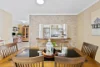 6 Kaiber Avenue, Yanchep, WA 6035-Image