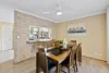 6 Kaiber Avenue, Yanchep, WA 6035-Image