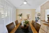 6 Kaiber Avenue, Yanchep, WA 6035-Image