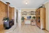 6 Kaiber Avenue, Yanchep, WA 6035-Image