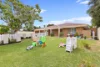 6 Kaiber Avenue, Yanchep, WA 6035-Image