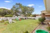 6 Kaiber Avenue, Yanchep, WA 6035-Image
