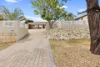 6 Kaiber Avenue, Yanchep, WA 6035-Image
