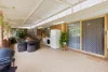 6 Kaiber Avenue, Yanchep, WA 6035-Image