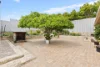6 Kaiber Avenue, Yanchep, WA 6035-Image