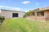 6 Kaiber Avenue, Yanchep, WA 6035-Image