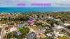 6 Kaiber Avenue, Yanchep, WA 6035-Image
