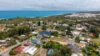 6 Kaiber Avenue, Yanchep, WA 6035-Image