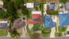6 Kaiber Avenue, Yanchep, WA 6035-Image