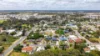 6 Kaiber Avenue, Yanchep, WA 6035-Image