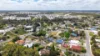6 Kaiber Avenue, Yanchep, WA 6035-Image